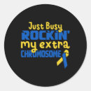 Search for eds awareness stickers Neurodivergent
