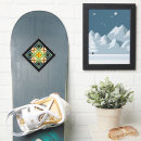 Search for easter resurrection stickers Christianity