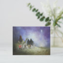 Search for epiphany postcards Magi