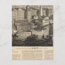 Recherche de de cannette cartes postales Rouge