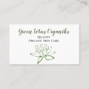 Recherche de yourself cartes visite Boss