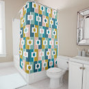 Search for multi color shower curtains Pattern