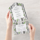 Recherche de birch invitations Hiver