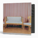 Search for chairs binders Furniture
