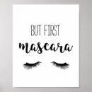 Search for makeup art Funny