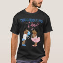 Recherche de touchdown vêtements Genre