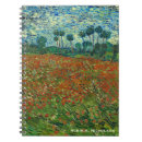 Search for post impressionism notebooks Impressionist