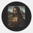 Search for afros stickers Freedom