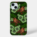 Search for dark green iphone cases Cottagecore