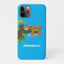 Search for big tree electronics Animal