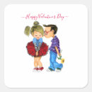 Search for romantic valentines day stickers Cute