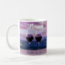 Search for red wine mugs Pink