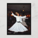 Recherche de mevlana Turquie