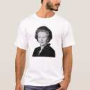 Search for margaret thatcher tshirts United kingdom