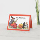 Search for vintage halloween cards Unique