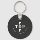 Search for pop keychains Dad