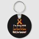 Search for reflex keychains Syndrome