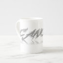 Search for bone cancer mugs Zodiac