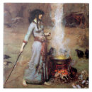 Recherche de john carreaux Peinture