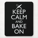 Search for bake mousepads Kitchen