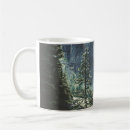 Search for waterfall mugs Retro