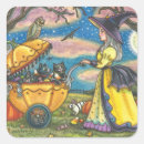 Search for nanny stickers Cute