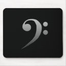 Search for melodies electronics Clef