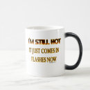 Search for menopause mugs Humourous