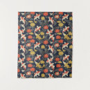 Search for japanese koi art Flower