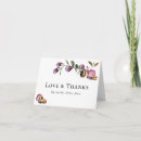 Search for macaron cards Macaroon