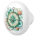 Search for compass knobs and pulls Ship