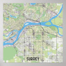 Search for canada maps art Cartography