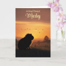 Search for guinea pig memorial Sympathy