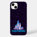 Recherche de travel iphone4 coques Île
