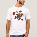 Recherche de pixar homme vêtements Jessie