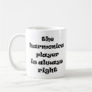 Recherche de harmonicas tasses Musique