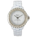 Recherche de adolescent montres Monogramme