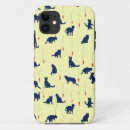 Search for cat fish iphone cases Pattern