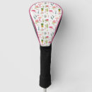 Recherche de ketmie rose Floral