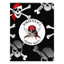 Recherche de anniversaire pirate posters Pour lui