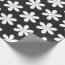 Search for pearl white wrapping paper Pink