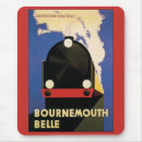 Search for bournemouth posters England