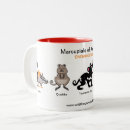 Search for koala design mugs Animals