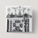Search for manuscripts buttons Throne
