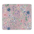 Recherche de fleuri planches à découper Pour tous