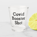 Search for booster Covid