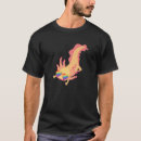 Search for axolotl tshirts Rainbow