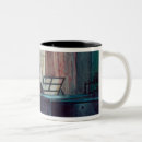 Search for charles darwin mugs Scientist