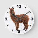 Search for farm animals art Rustic