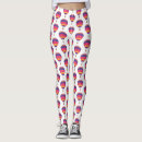 Search for balloon leggings Hot air balloon